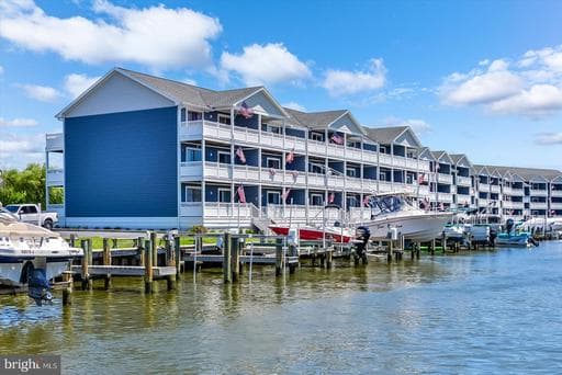 201 S HERON DR #26B28,OCEAN CITY,MD,21842,WORCESTER