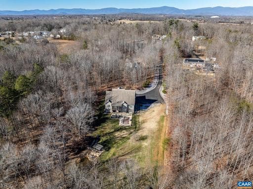 214 TOMS RD,BARBOURSVILLE,VA,22923,GREENE - Photo 1