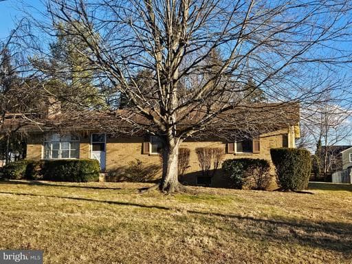 5078 LAURA DR,STEPHENS CITY,VA,22655,FREDERICK - Photo 1