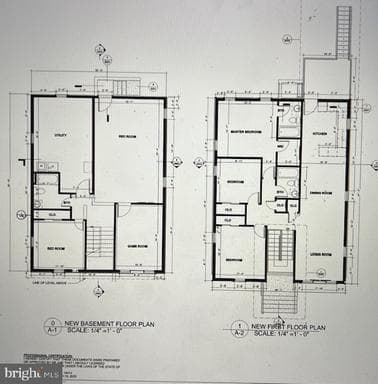 7415 LEONA STREET - Photo 1