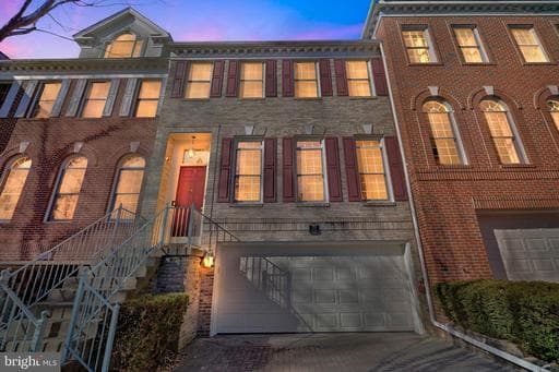 128 REES PL,FALLS CHURCH,VA,22046,FALLS CHURCH CITY