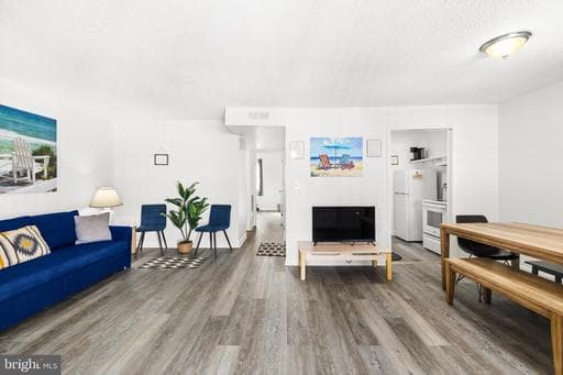 507 ROBIN DR #302,OCEAN CITY,MD,21842,WORCESTER - Photo 1