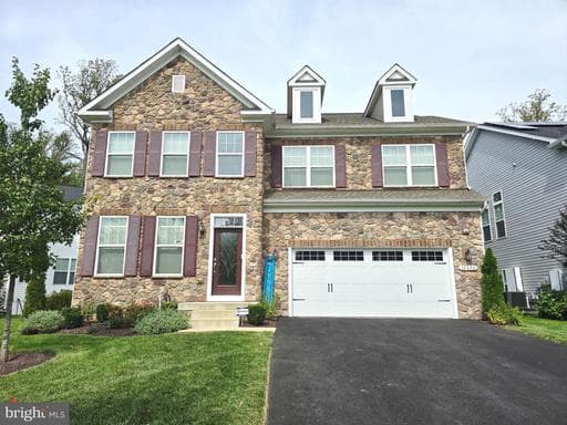 10802 N RIDING ROAD - Photo 1