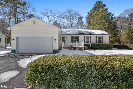22397 SANDRA LANE - Photo 1
