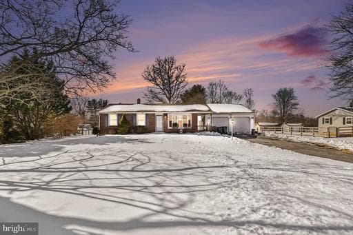 677 DOCTOR MILLER ROAD - Photo 1