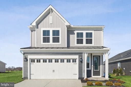 7853 WARD BROTHERS CIR,EASTON,MD,21601,TALBOT - Photo 1