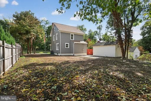 10612 HONEYFIELD ROAD - Photo 1