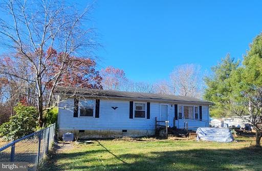 2430 JEFFERSON HIGHWAY - Photo 1