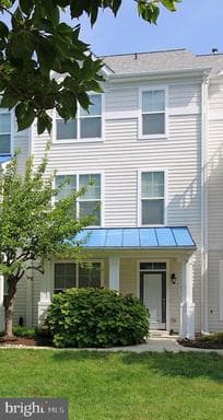 413 WATERFIELD CT,CAMBRIDGE,MD,21613,DORCHESTER - Photo 1