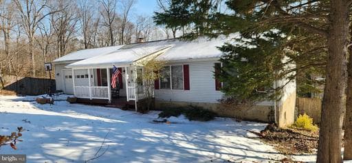 12846 LAUREL WAY - Photo 1