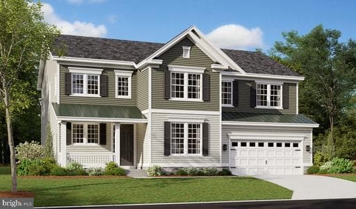 705 PINEAPPLE COURT - Photo 1