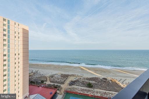 10900 COASTAL HIGHWAY 1302