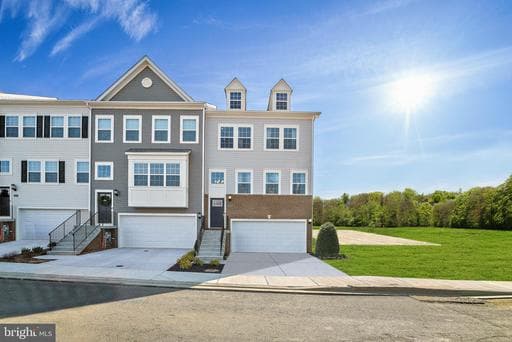 23600 CROSSWINDS WAY - Photo 1