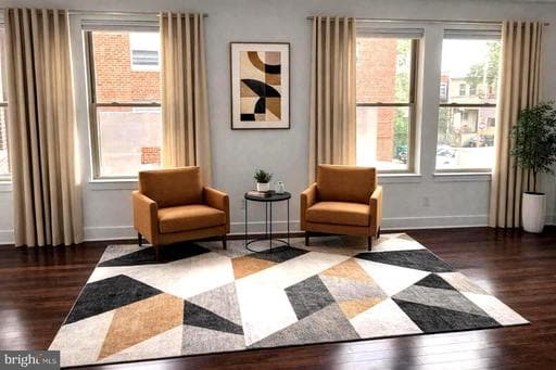 1020 MONROE ST NW #204,WASHINGTON,DC,20010,WASHINGTON - Photo 1