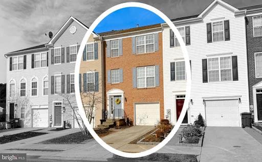 46014 Saltmarsh Dr, Lexington Park, MD 20653-2797, United States - Photo 1