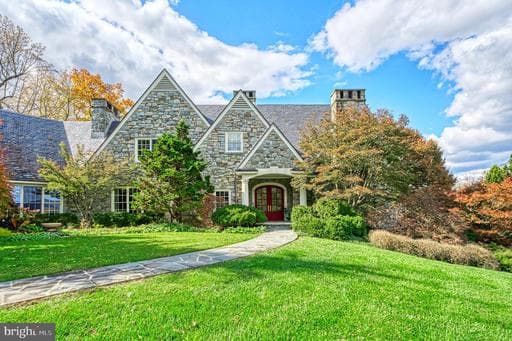 13223 LOYALTY ROAD