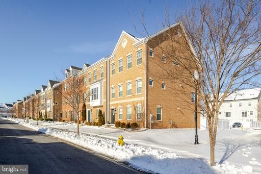 11391 TOLKIEN AVE,WHITE PLAINS,MD,20695,CHARLES - Photo 1