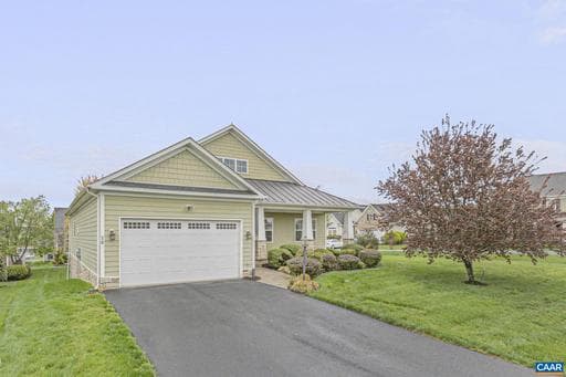 18 HIGHLAND CIR,GORDONSVILLE,VA,22942,LOUISA - Photo 1