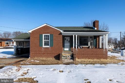 296 W MAIN STREET - Photo 1