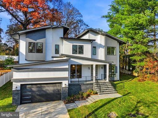 7306 SPORTSMAN DR,FALLS CHURCH,VA,22043,FAIRFAX