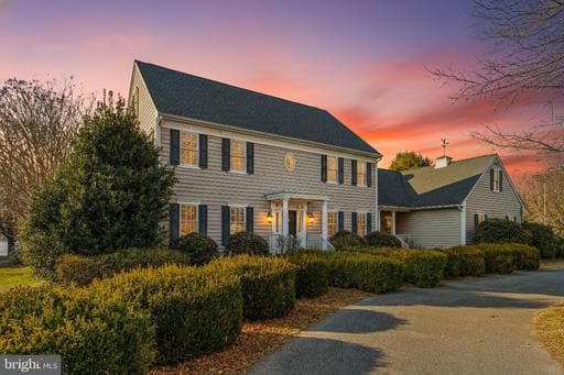 8623 SADDLE CREEK DR,BERLIN,MD,21811,WORCESTER - Photo 1