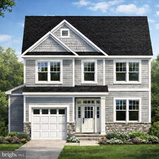 65 Park Meadows Rd, Severna Park, MD 21146, United States - Photo 1