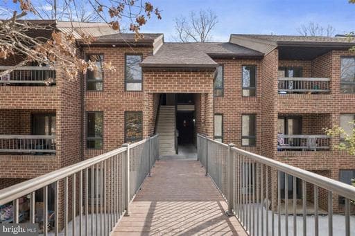 23240 Rosewood Ct, California, MD 20619-4079, United States - Photo 1