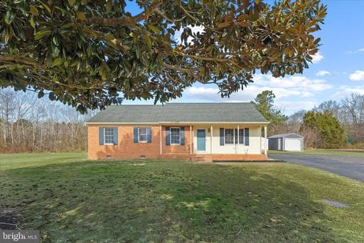 4696 STRAW RIDGE LN,SALISBURY,MD,21804,WICOMICO - Photo 1