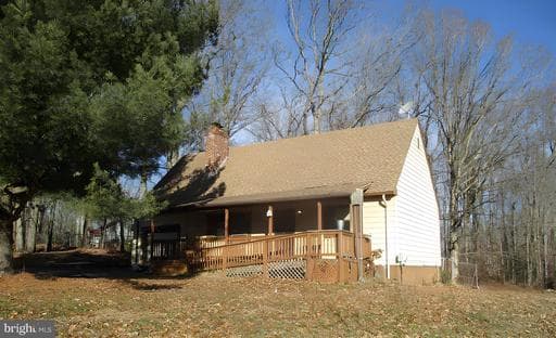 211 GREENWOOD STREET - Photo 1
