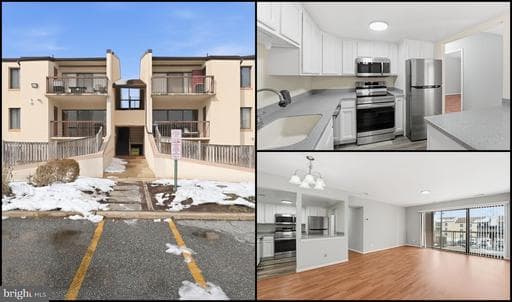 10123 PRINCE PLACE 304-10A - Photo 1