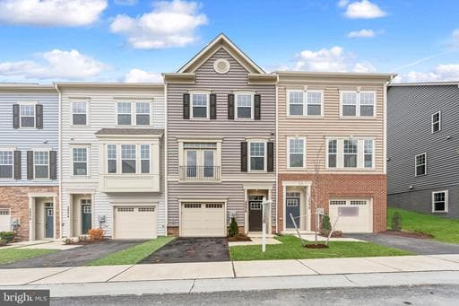 26476 SIR JAMIE TER,DAMASCUS,MD,20872,MONTGOMERY - Photo 1