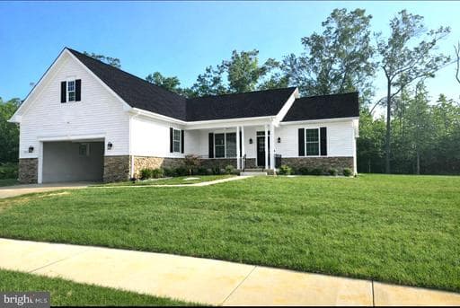 3109 ALFALFA CIRCLE - Photo 1