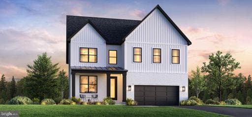 23311 PARKSIDE VILLAGE CIRCLE - Photo 1