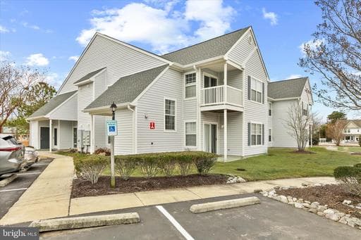 11423 MANKLIN CREEK ROAD 1 - Photo 1