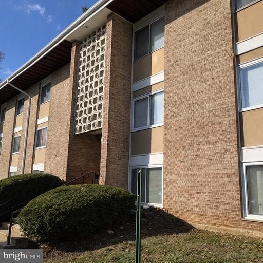 522 WILSON BRIDGE DR #6723 B-1,OXON HILL,MD,20745,PRINCE GEORGES - Photo 1