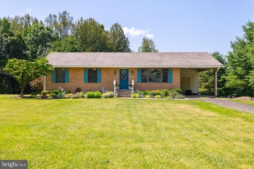 7208 KIRTLEY TRAIL - Photo 1