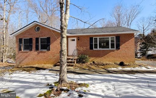420 COUNCIL BLUFFS CT,LUSBY,MD,20657,CALVERT - Photo 1