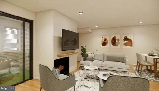 2757 31ST PL NE #2757,WASHINGTON,DC,20018,WASHINGTON - Photo 1