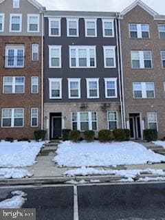 6915 STODDERT LANE - Photo 1