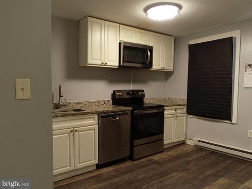 6556 PARNELL AVE,BALTIMORE,MD,21222,BALTIMORE CITY - Photo 1