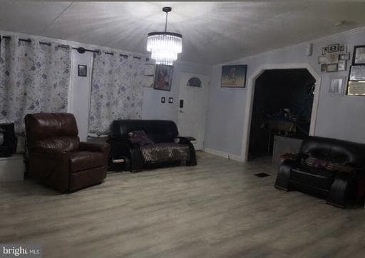 146 Patuxent Mobile Est, Lothian, MD 20711-9698, United States - Photo 1