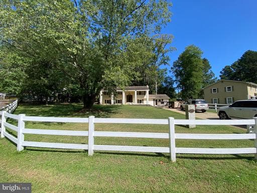21428 Morris Dr, Lexington Park, MD 20653-4115, United States - Photo 1