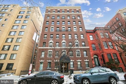1125 12TH STREET 83