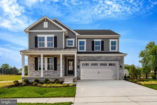 2842 MAE WADE AVENUE LOT 13 - Photo 1