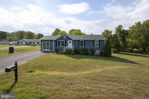 26693 CECILIA COURT - Photo 1