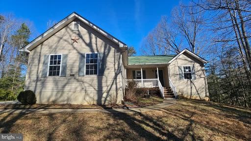 12106 LONG WOLF LANE - Photo 1