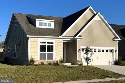 105 Amberfield Ct, Winchester, VA 22602-6022, United States - Photo 1