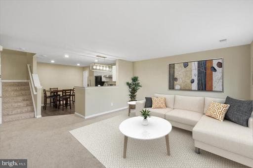 9304 WITCH HAZEL WAY - Photo 1