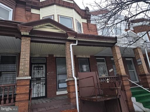 2325 EDMONDSON AVENUE - Photo 1