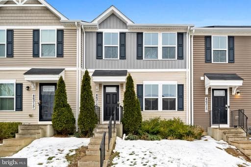 46315 Creeping Primrose Ln, Lexington Park, MD 20653-4824, United States - Photo 1